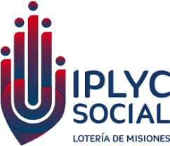 Logo de IPLyC